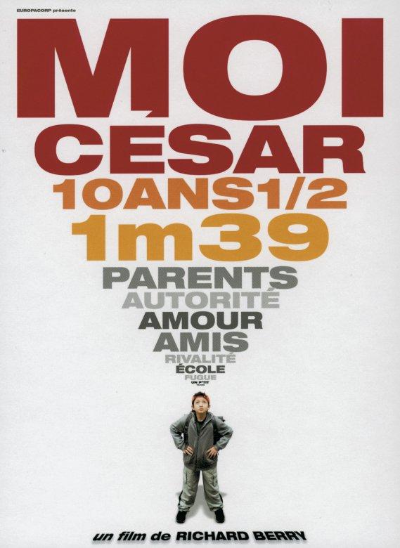 Moi Cesar, 10 ans 1-2, 1m39.jpg